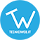 TECNICIWEB - Web Agency Lentini, Carlentini, Francofonte